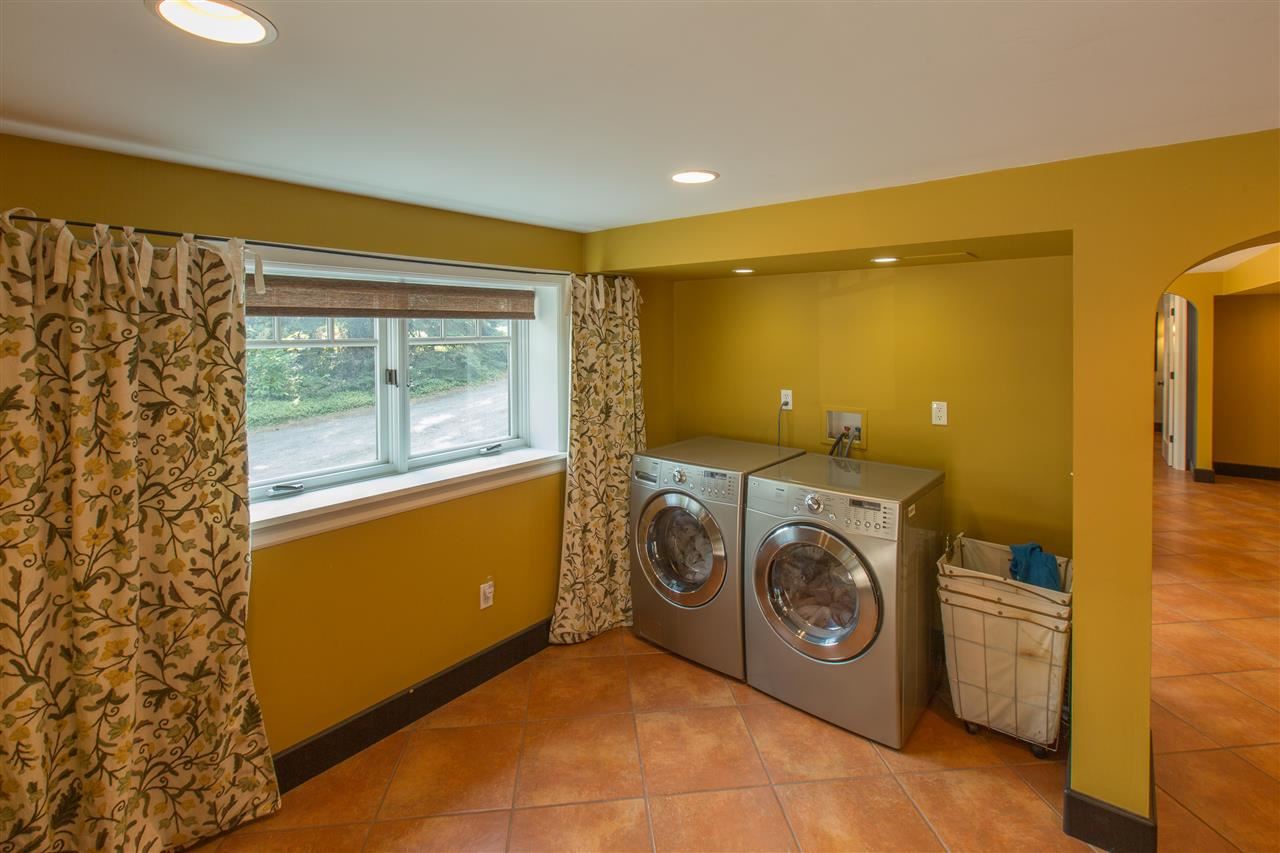 825 E Syringa Rd - Photo 14