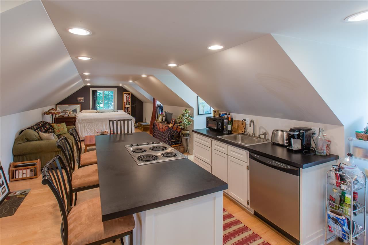 825 E Syringa Rd - Photo 17