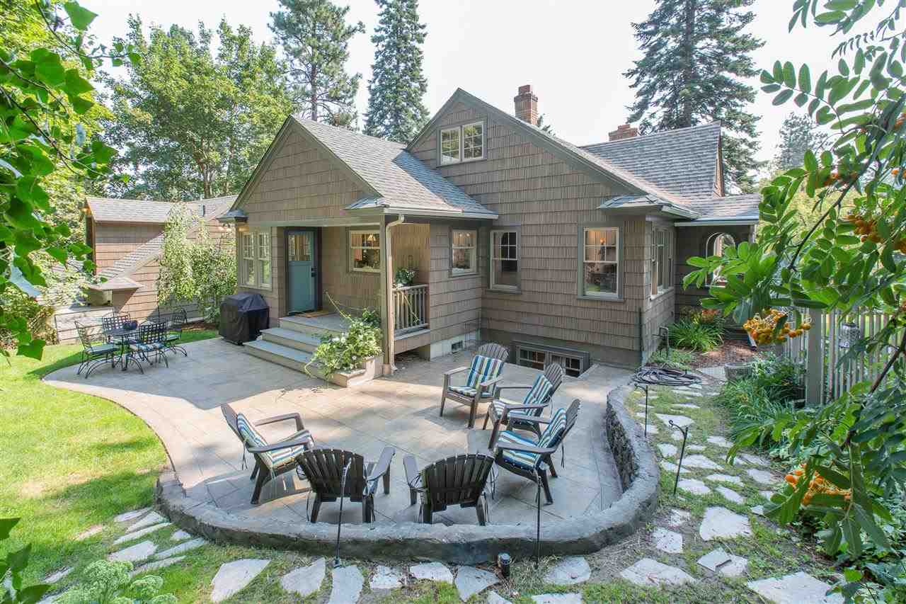 825 E Syringa Rd - Photo 18