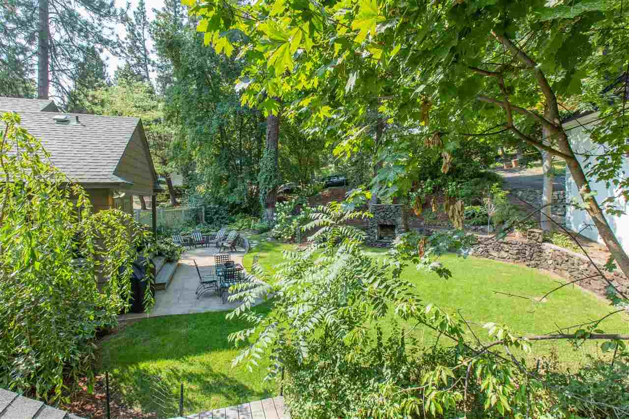 825 E Syringa Rd - Photo 19