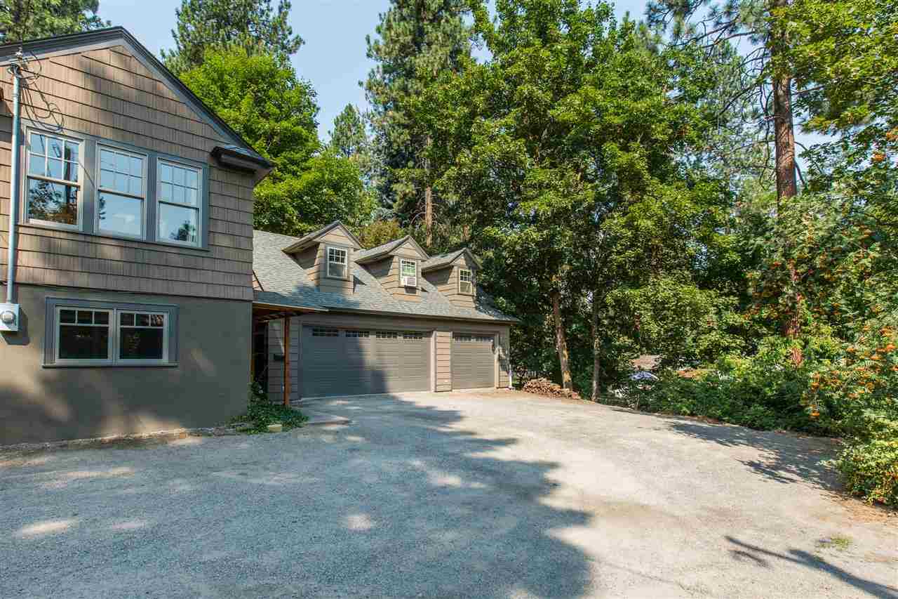 825 E Syringa Rd - Photo 20