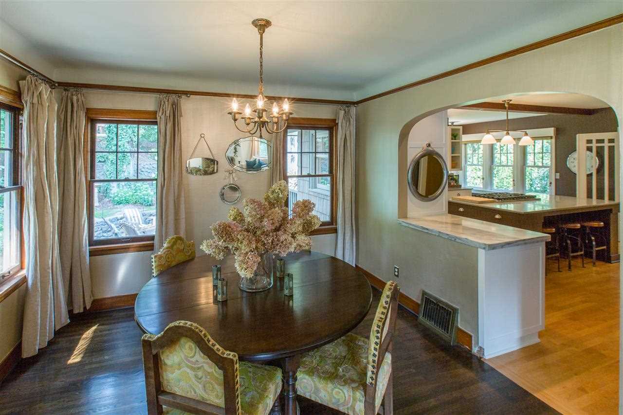 825 E Syringa Rd - Photo 3