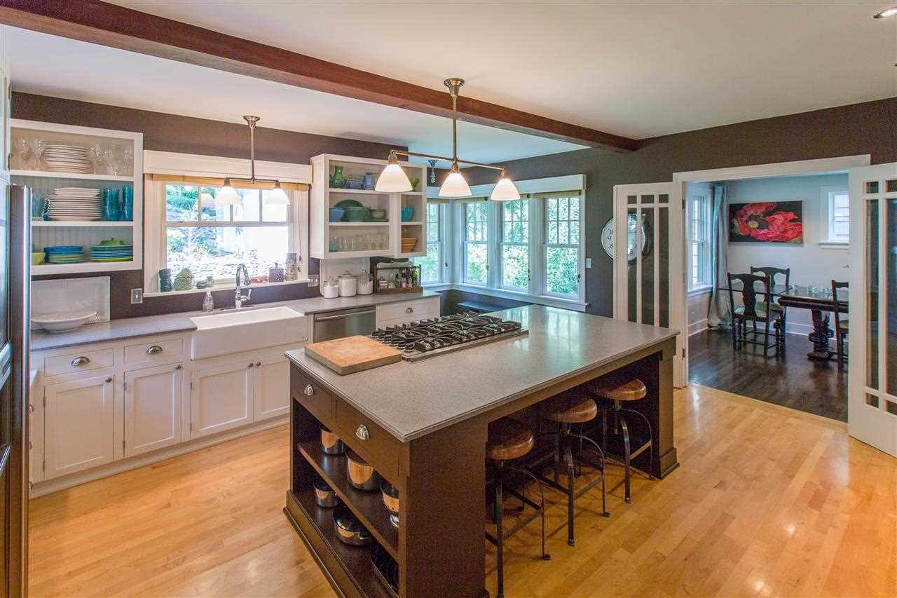 825 E Syringa Rd - Photo 5
