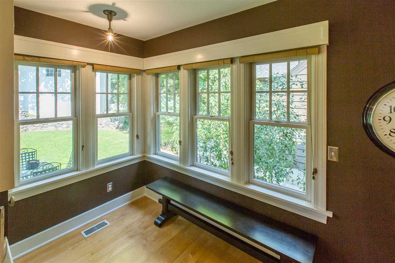 825 E Syringa Rd - Photo 6