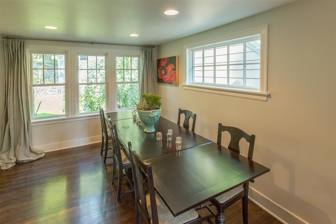 825 E Syringa Rd - Photo 9