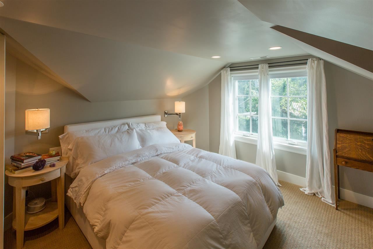 825 E Syringa Rd - Photo 10