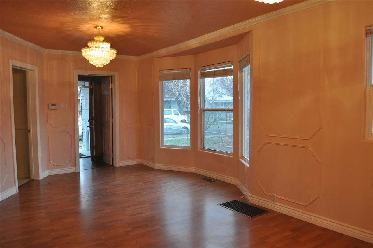 2403 W Sharp - Photo 12