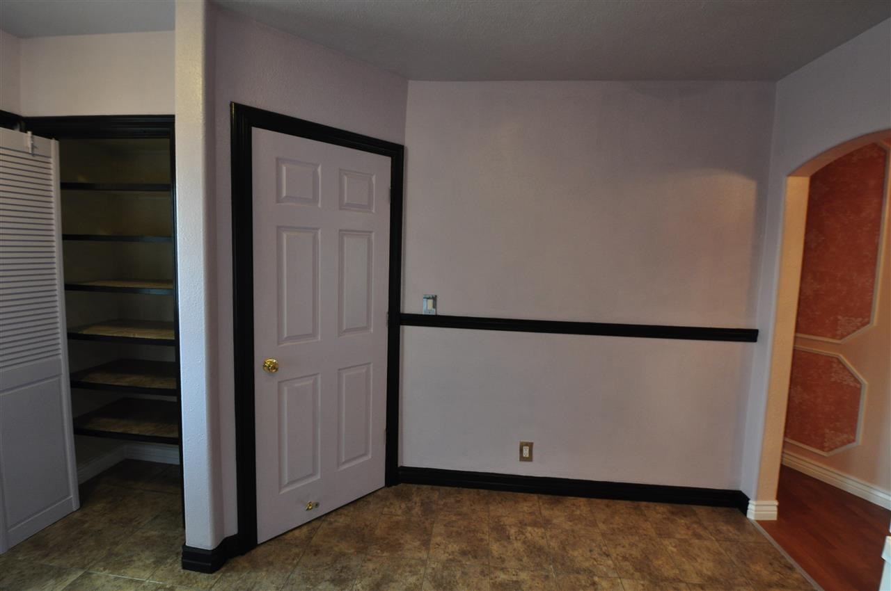 2403 W Sharp - Photo 13