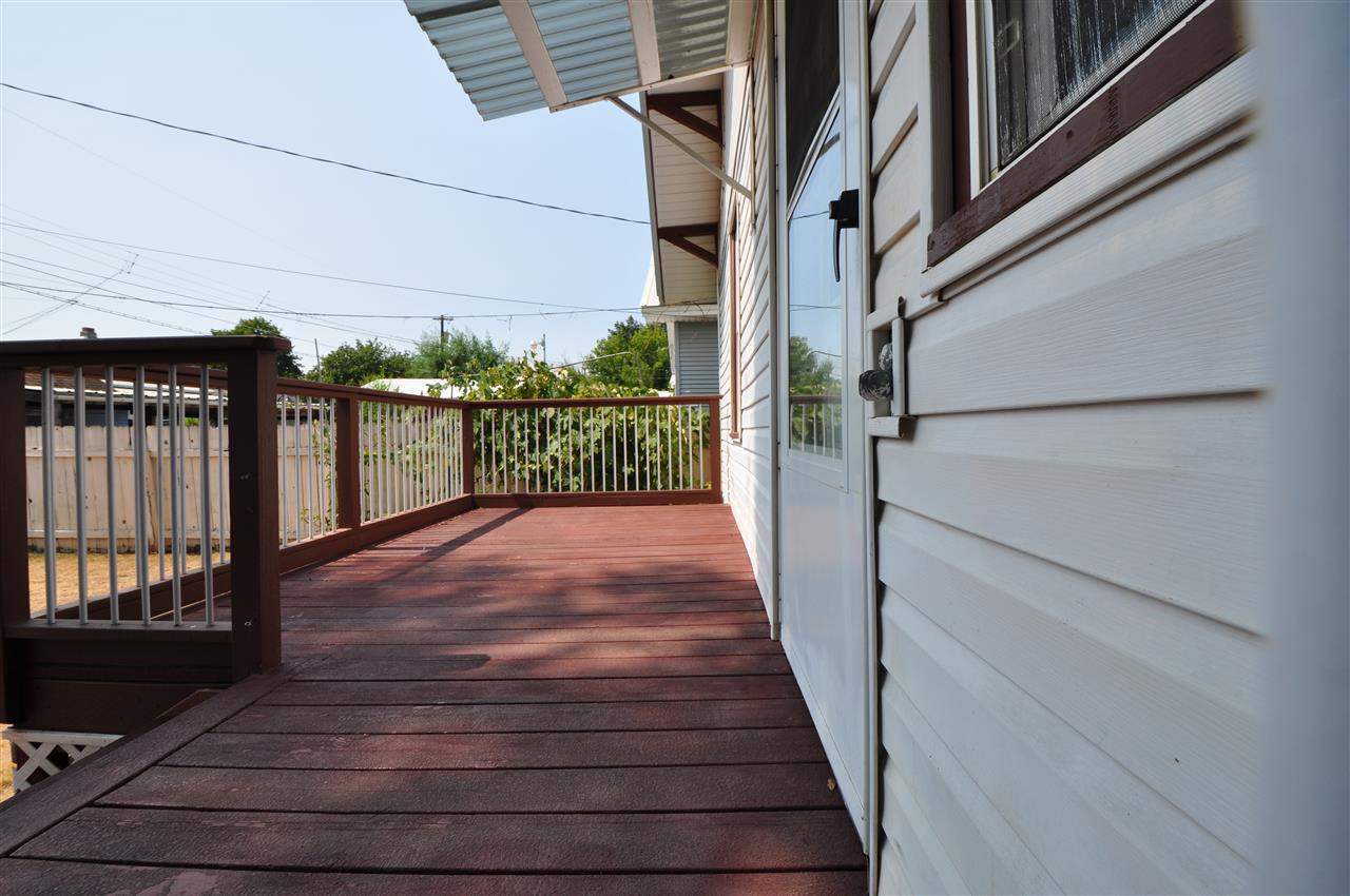 2403 W Sharp - Photo 14