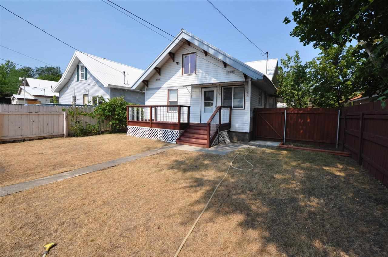 2403 W Sharp - Photo 15