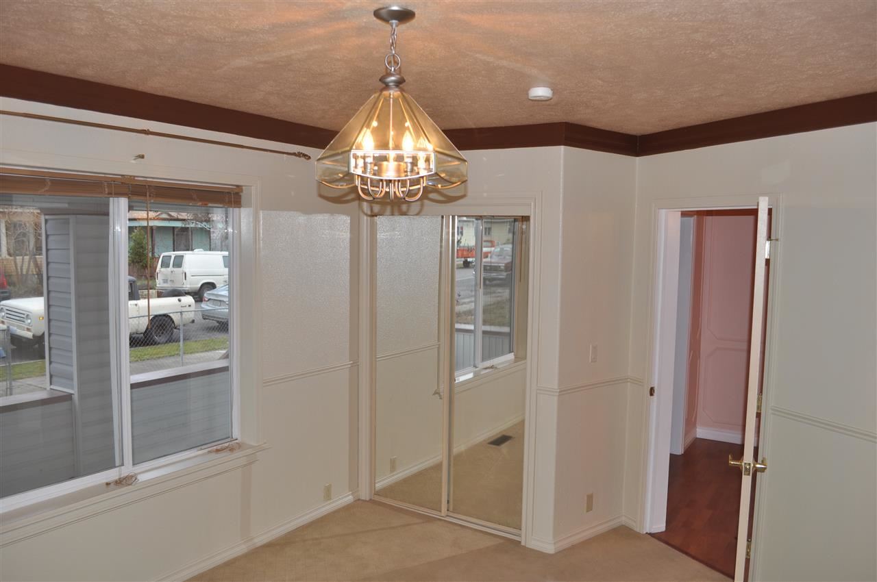 2403 W Sharp - Photo 3