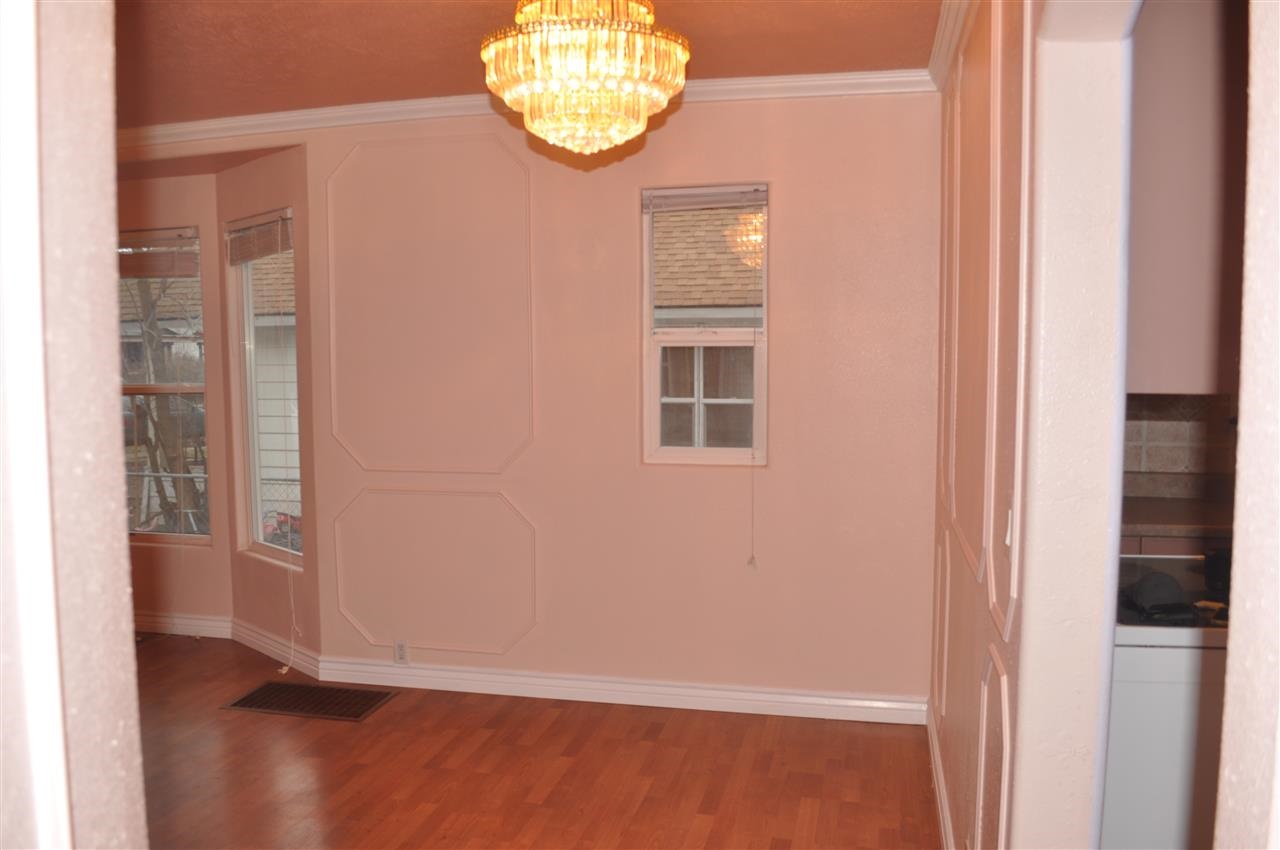 2403 W Sharp - Photo 4