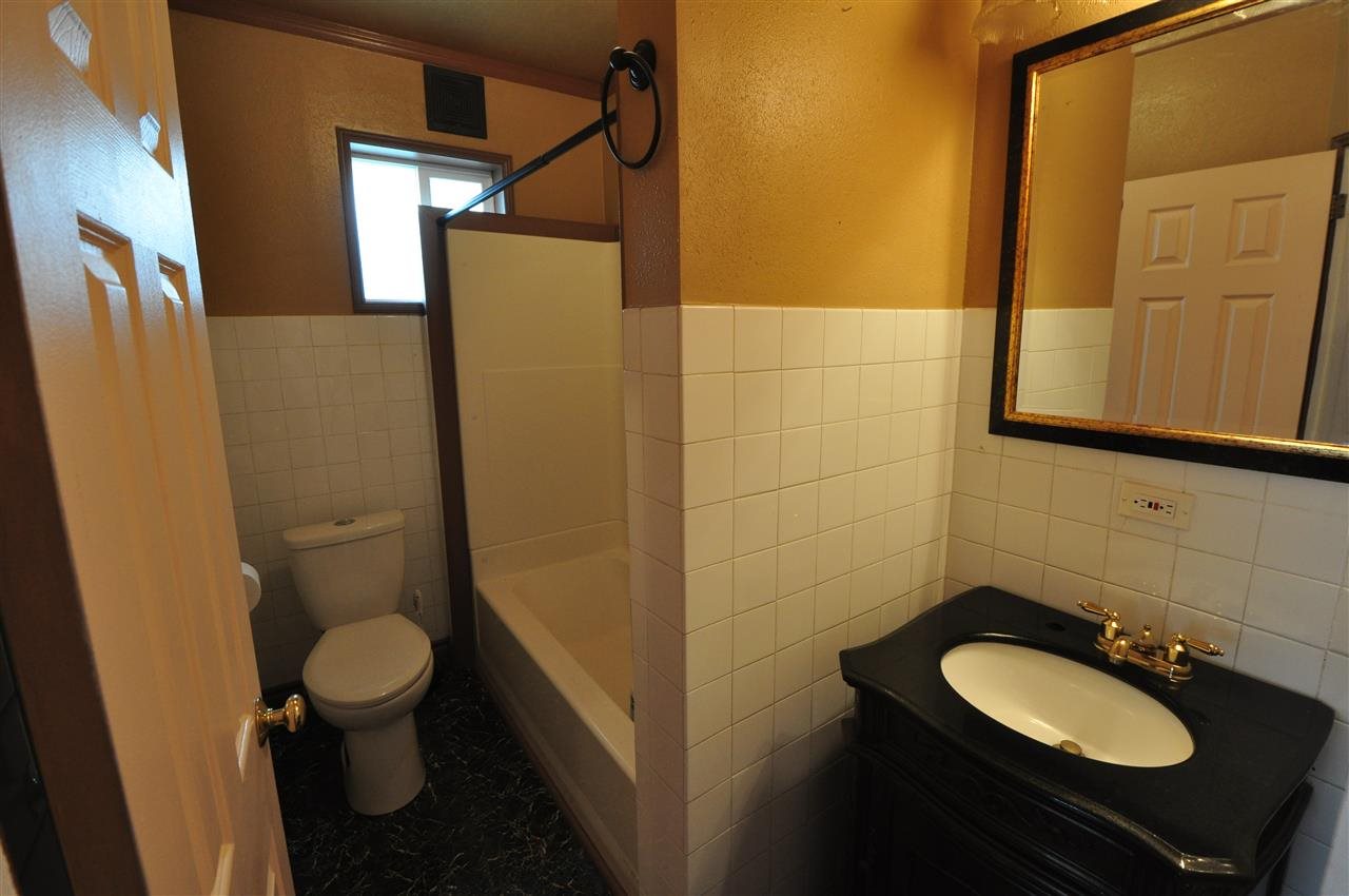 2403 W Sharp - Photo 6