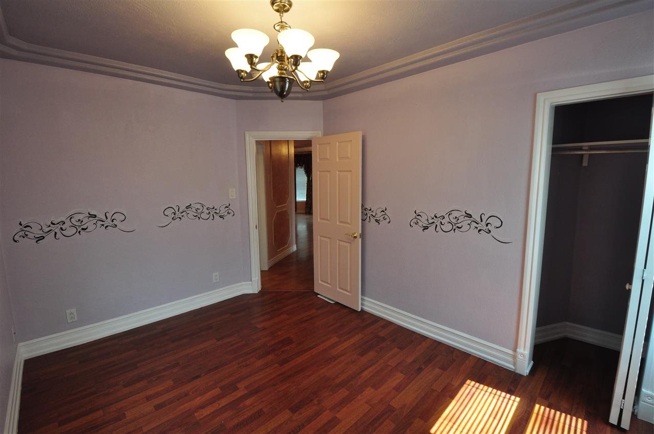 2403 W Sharp - Photo 7