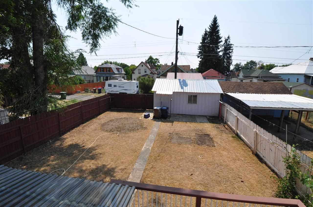 2403 W Sharp - Photo 8