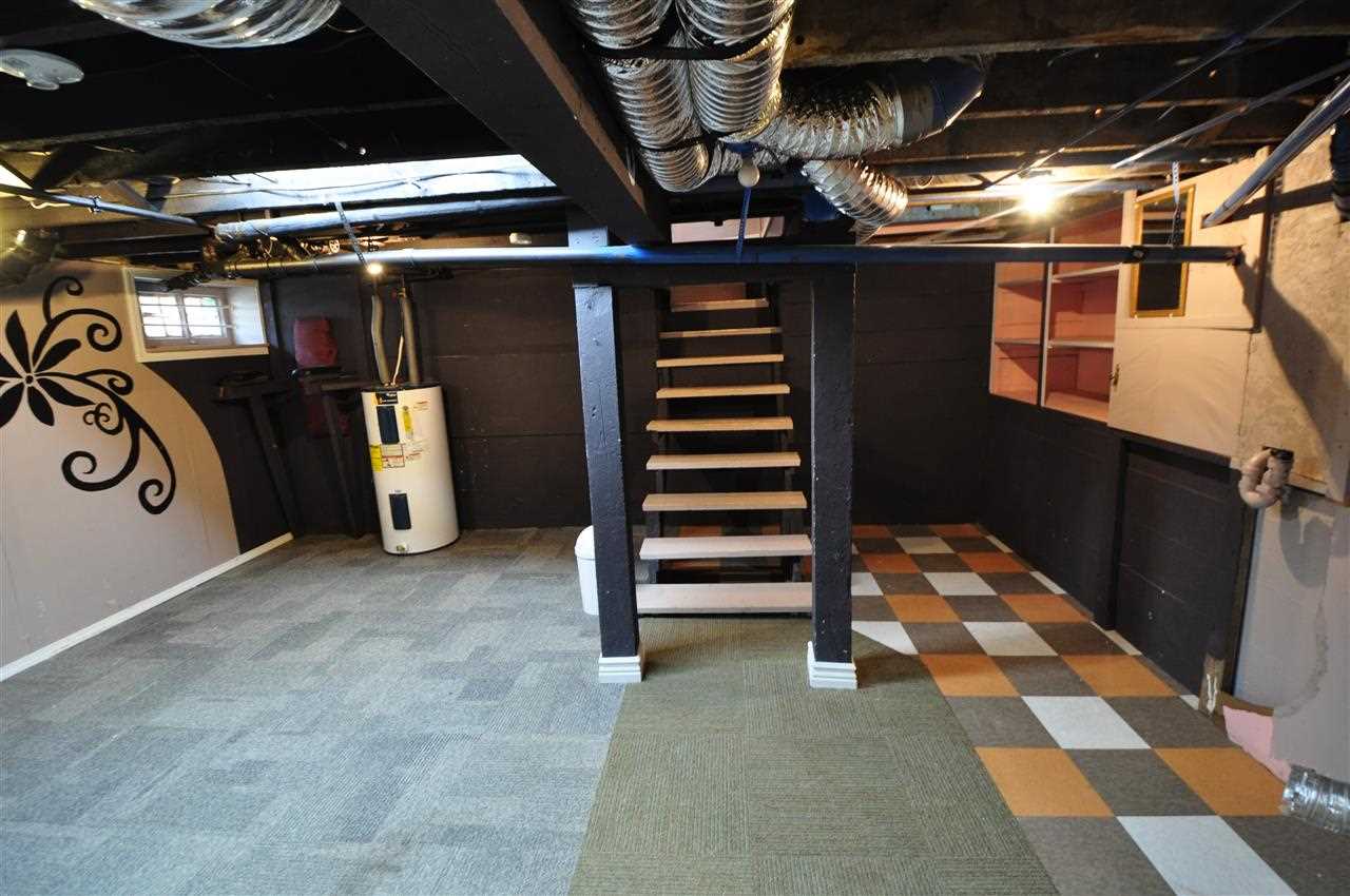 2403 W Sharp - Photo 9