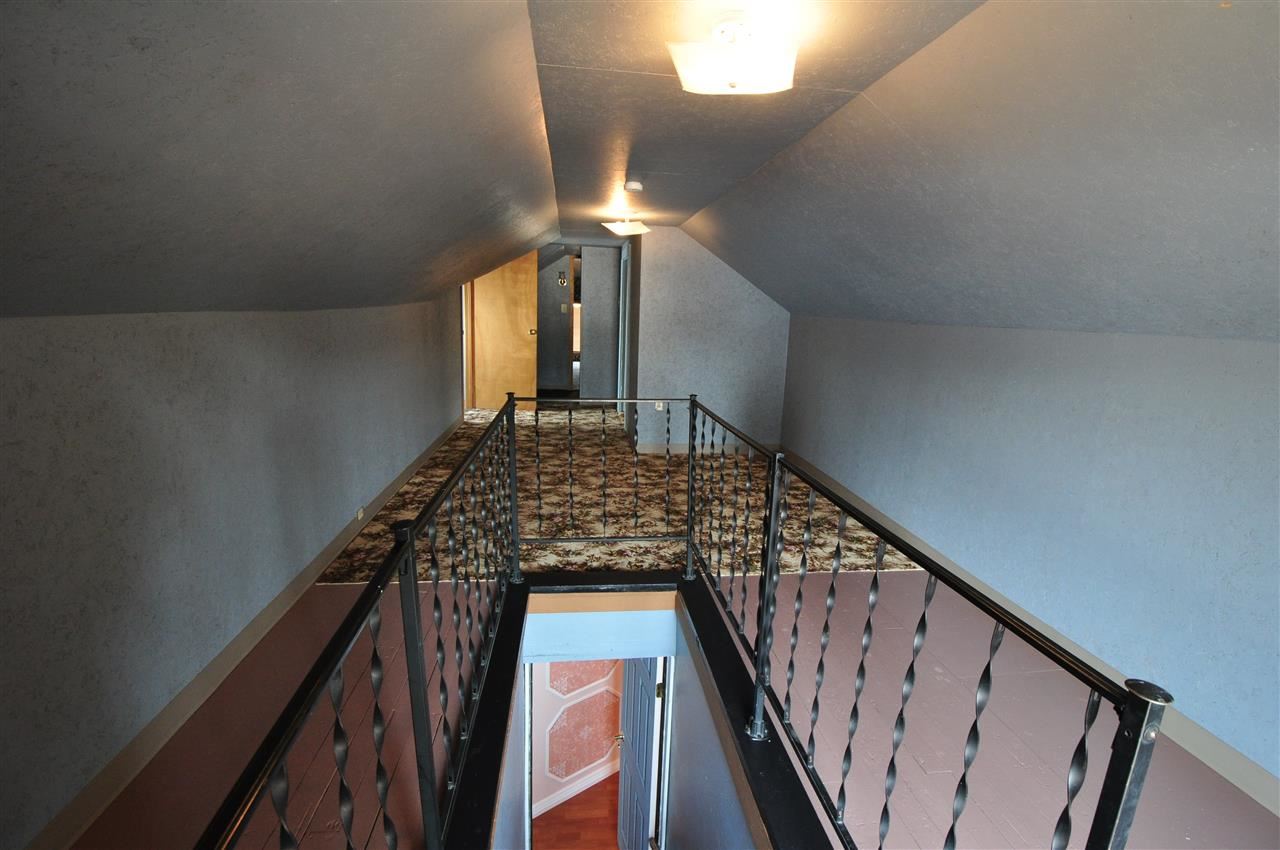 2403 W Sharp - Photo 10
