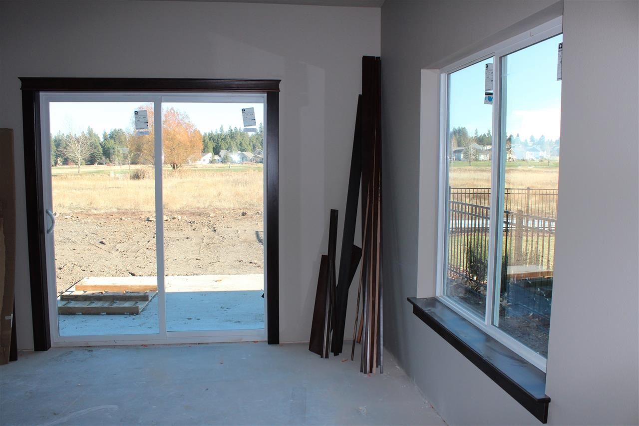 7807 S Fruitvale - Photo 4