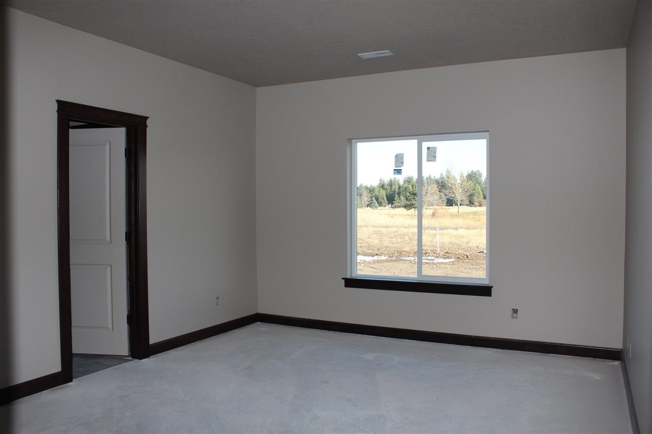 7807 S Fruitvale - Photo 5