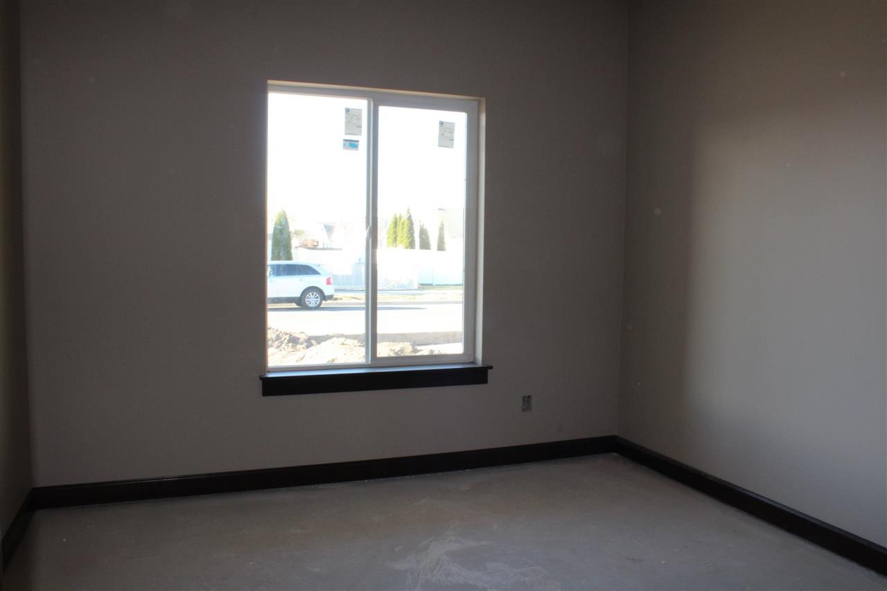 7807 S Fruitvale - Photo 8