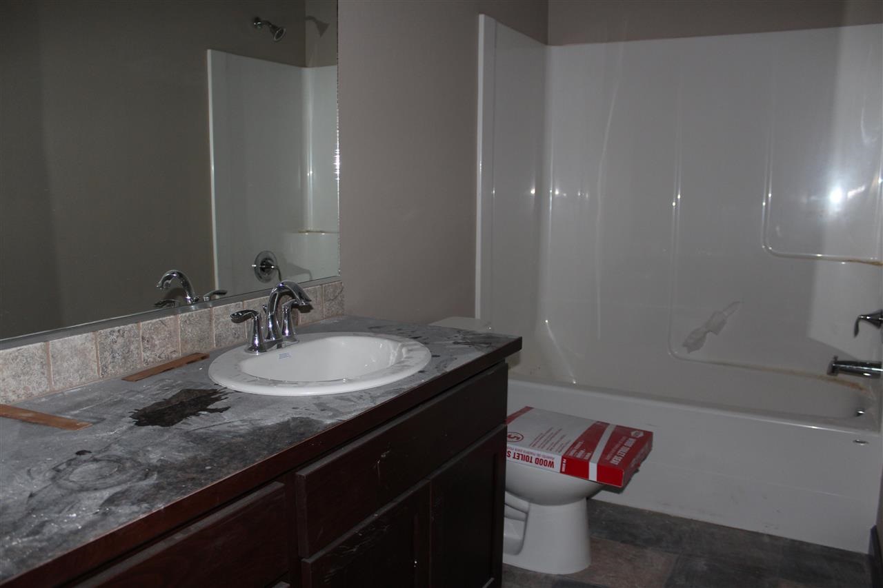 7807 S Fruitvale - Photo 9
