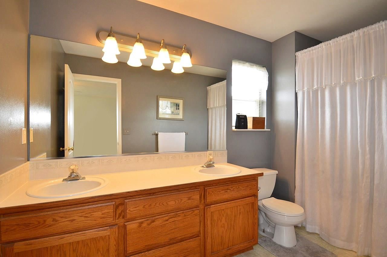 18615 E 9th Ct - Photo 13
