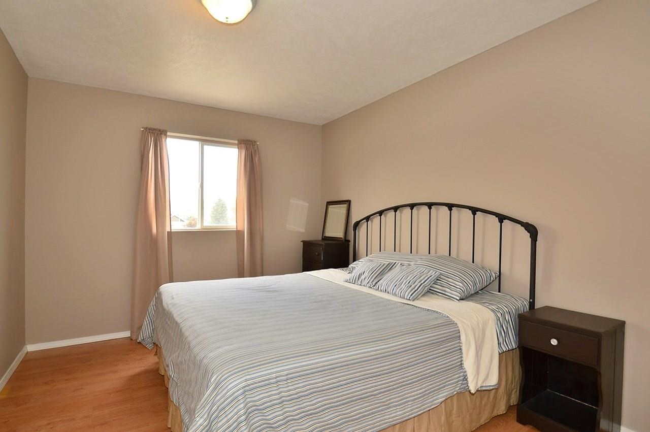 18615 E 9th Ct - Photo 14