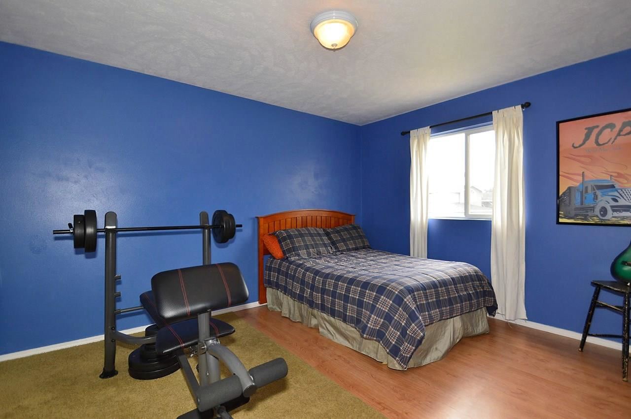 18615 E 9th Ct - Photo 15