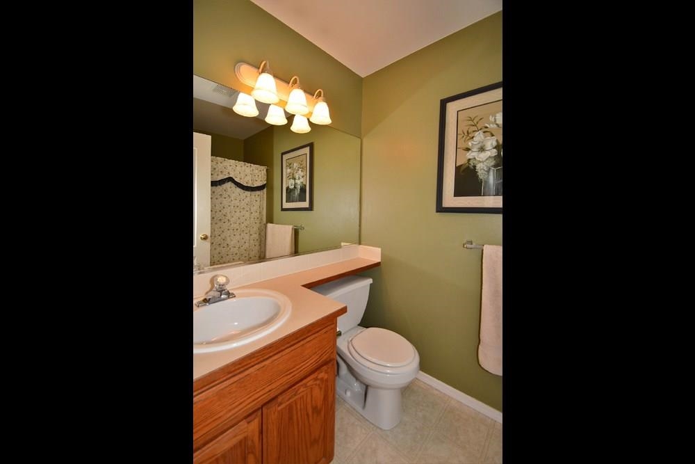 18615 E 9th Ct - Photo 16