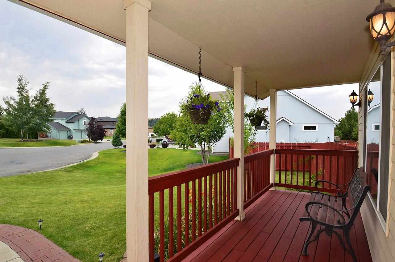 18615 E 9th Ct - Photo 17