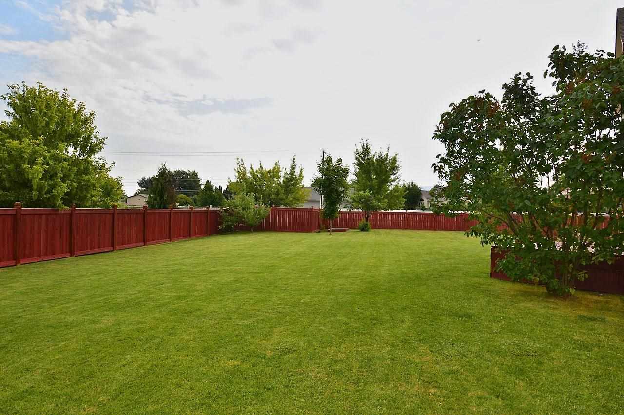 18615 E 9th Ct - Photo 19