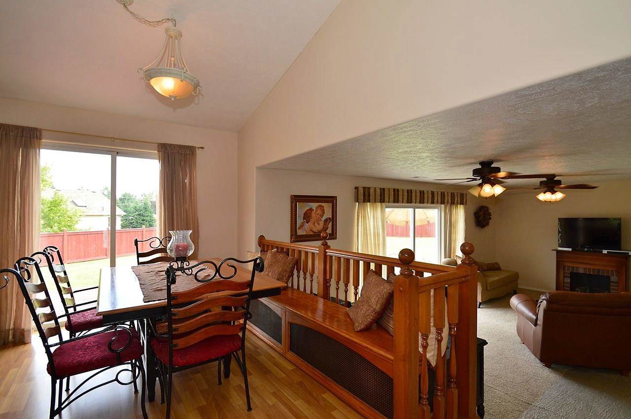 18615 E 9th Ct - Photo 6