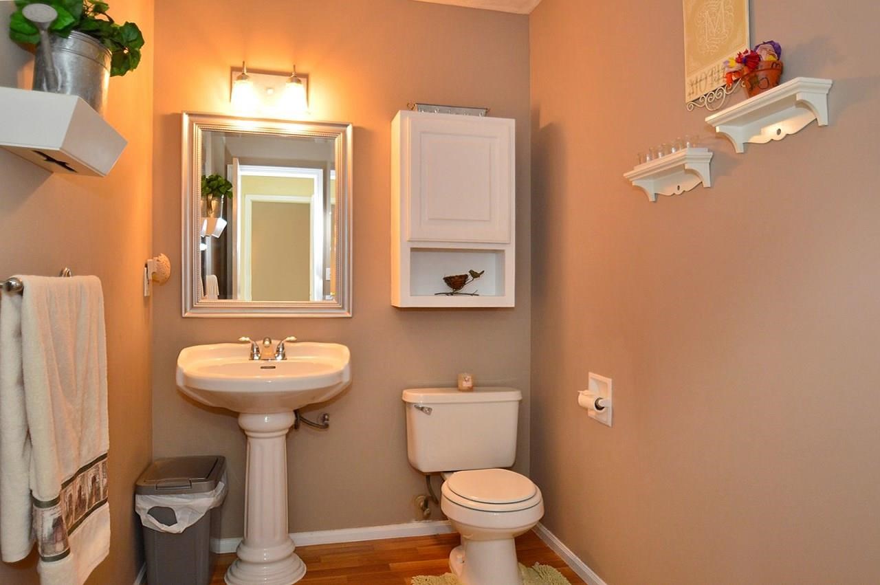 18615 E 9th Ct - Photo 9