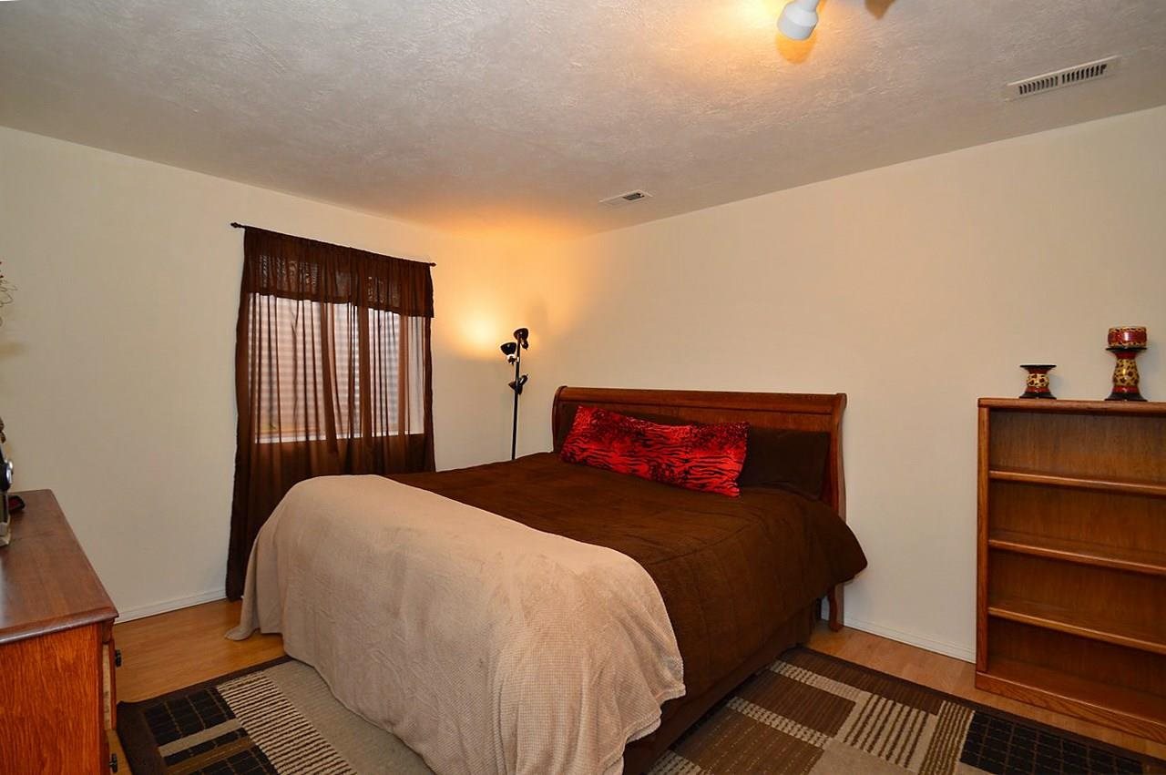 18615 E 9th Ct - Photo 10