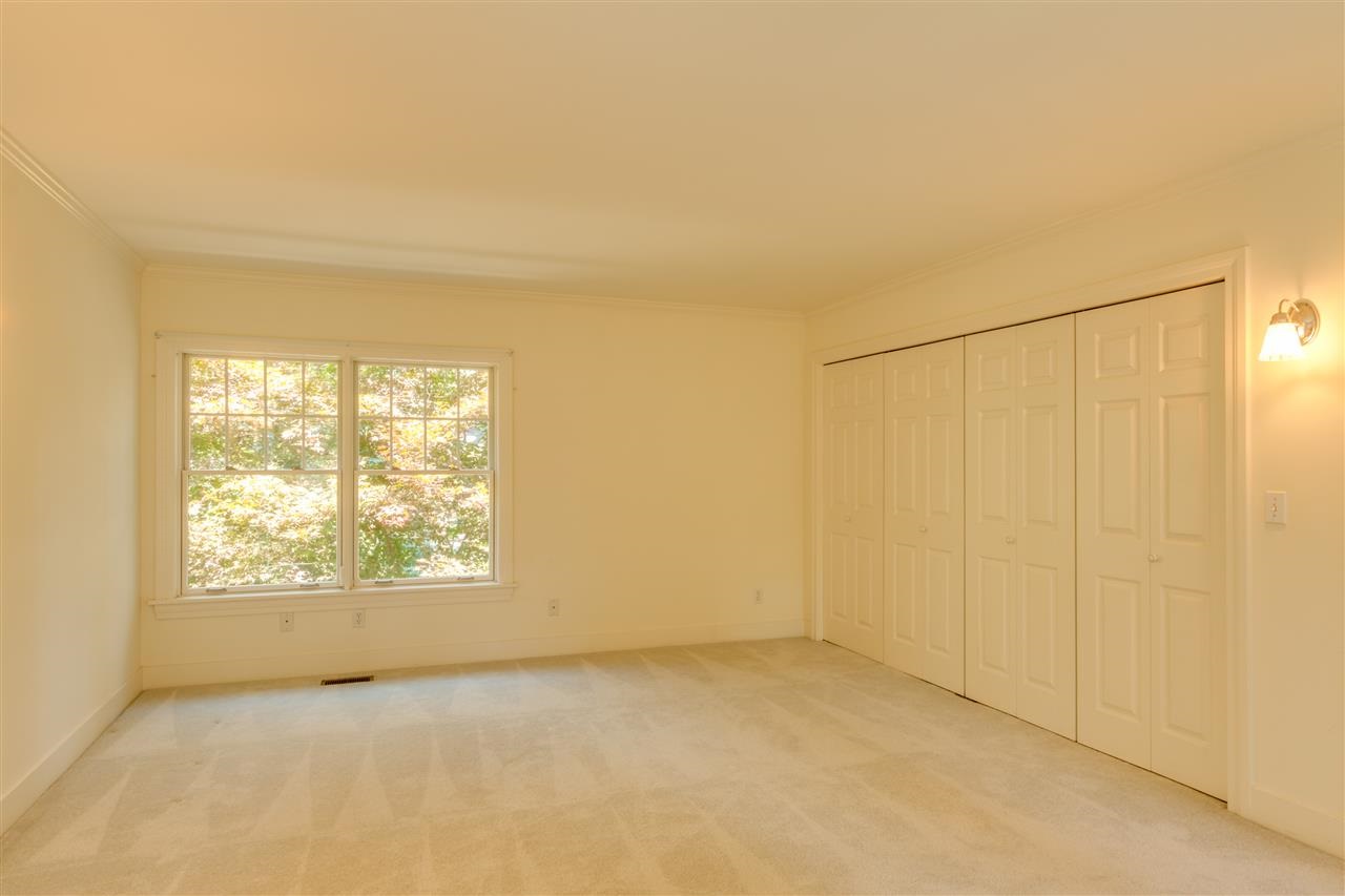 718 W 18th Ave - Photo 11