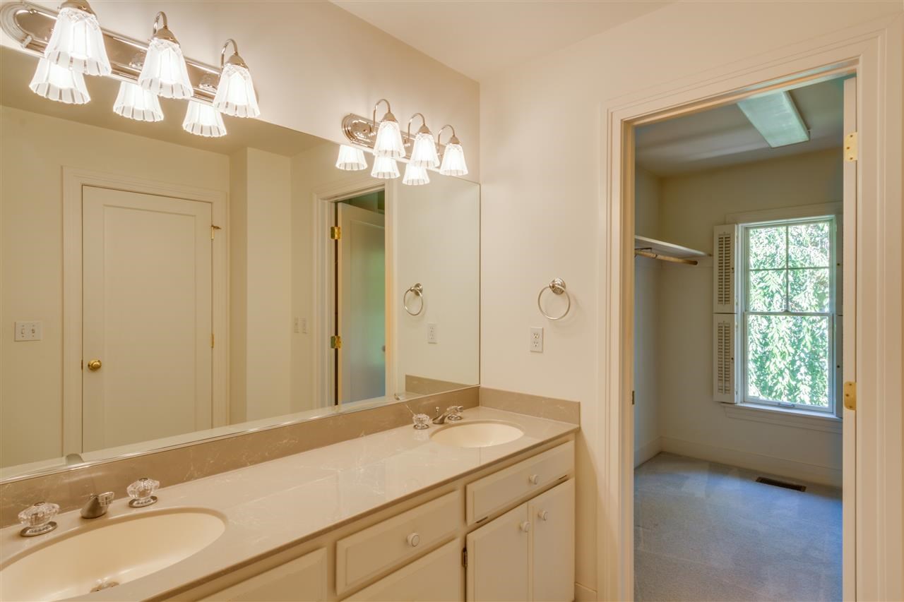 718 W 18th Ave - Photo 12