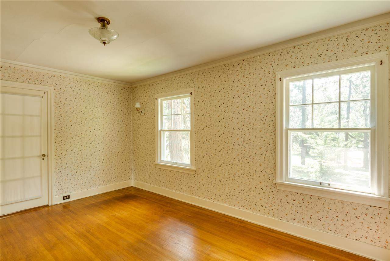 718 W 18th Ave - Photo 13