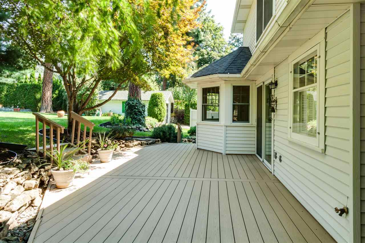 718 W 18th Ave - Photo 14