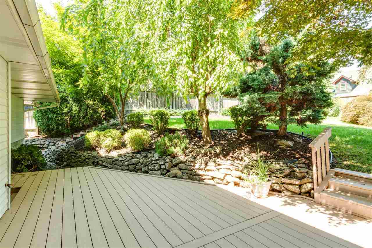 718 W 18th Ave - Photo 15