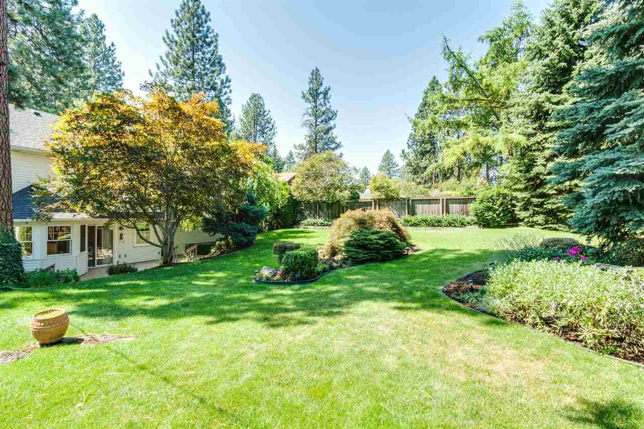 718 W 18th Ave - Photo 16
