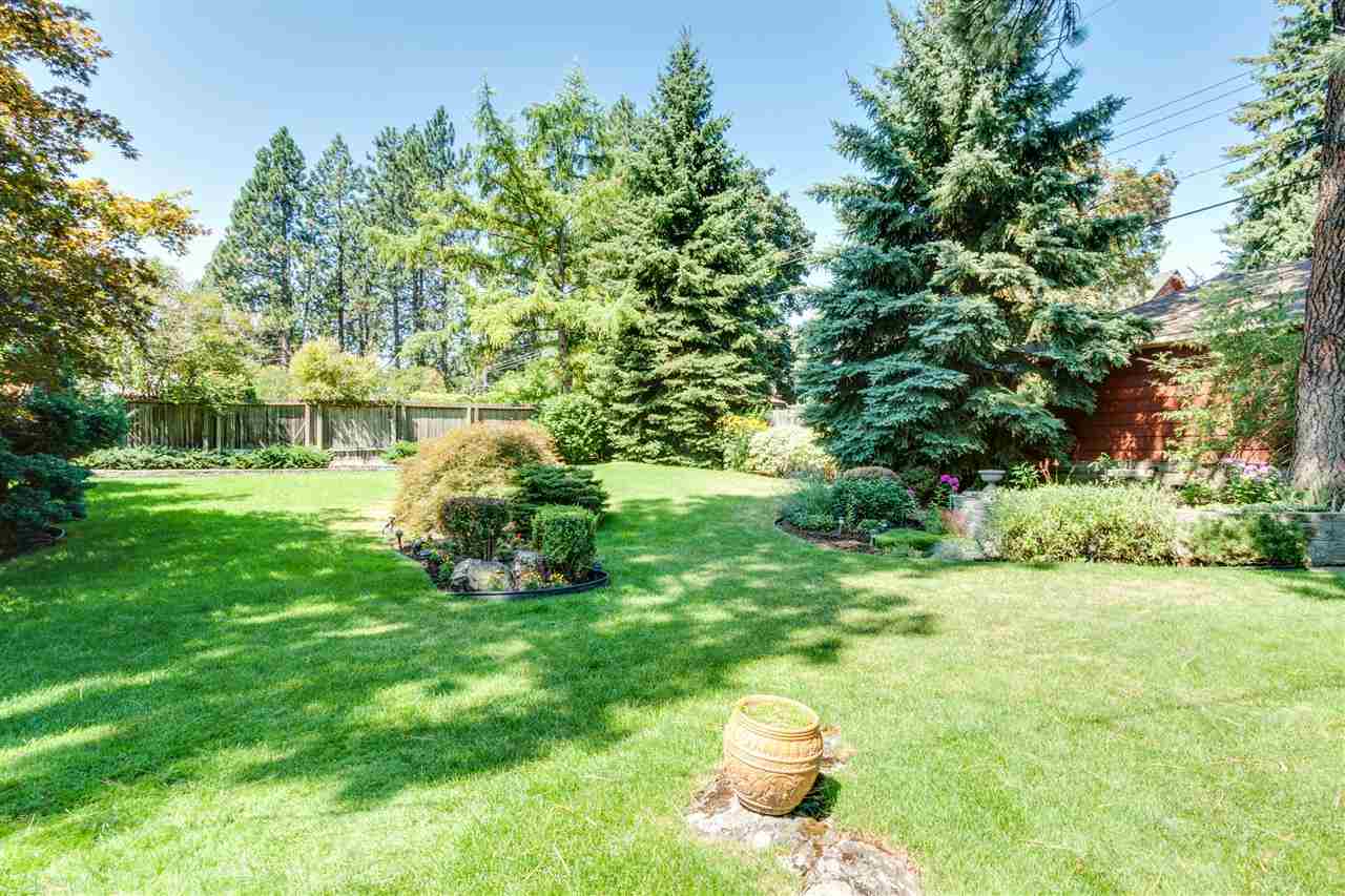 718 W 18th Ave - Photo 17