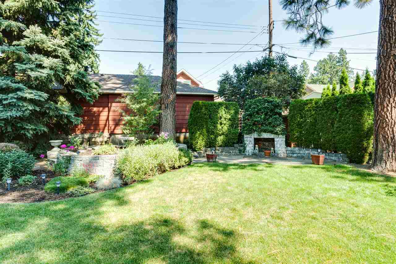 718 W 18th Ave - Photo 18