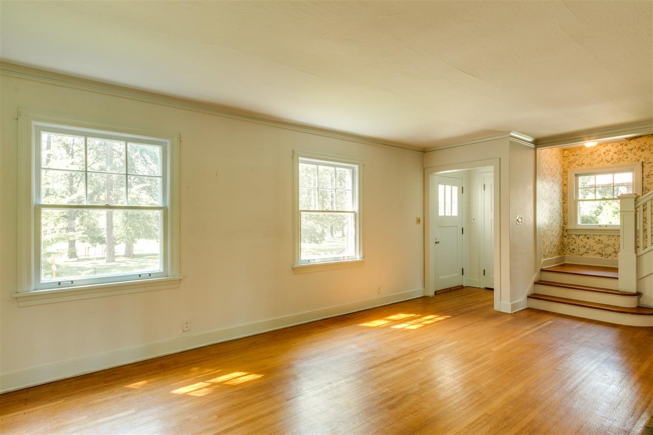 718 W 18th Ave - Photo 3