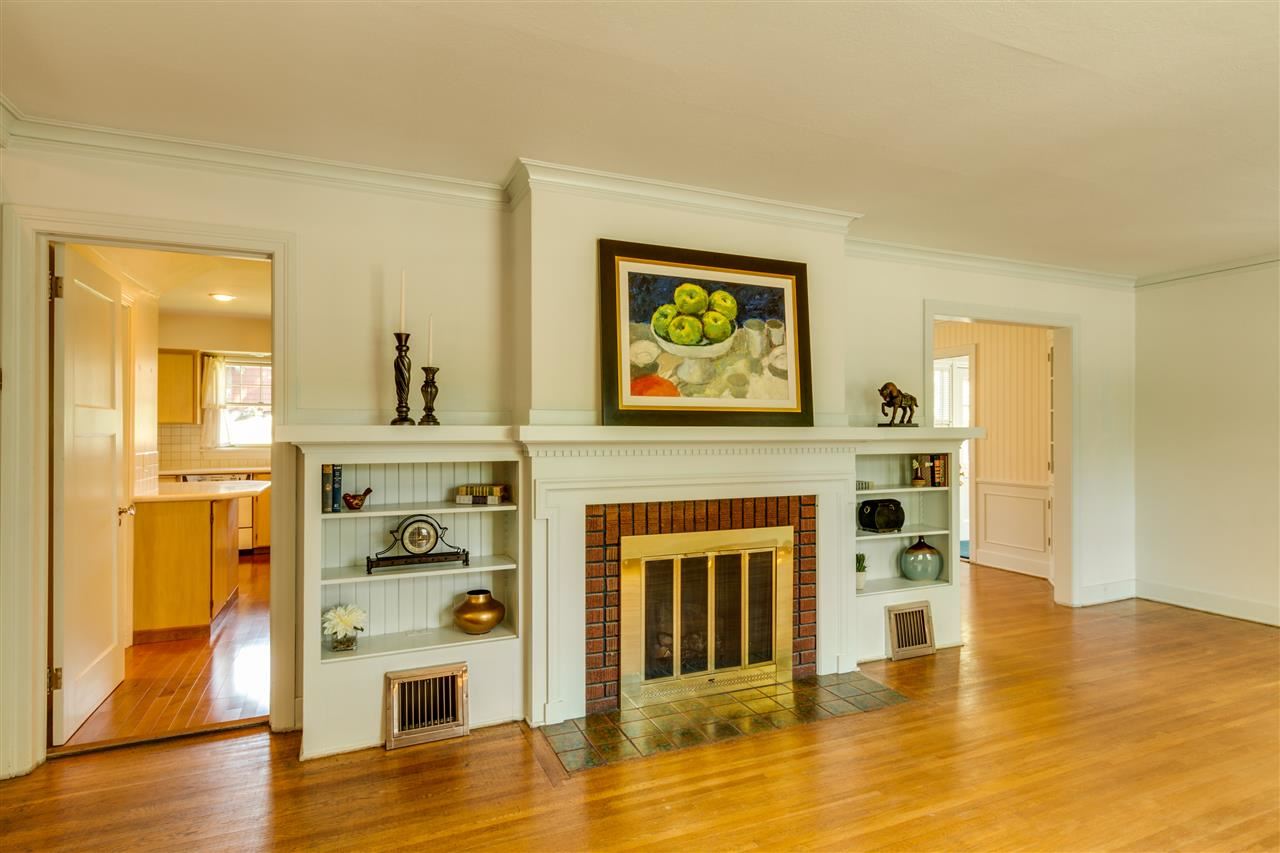718 W 18th Ave - Photo 4
