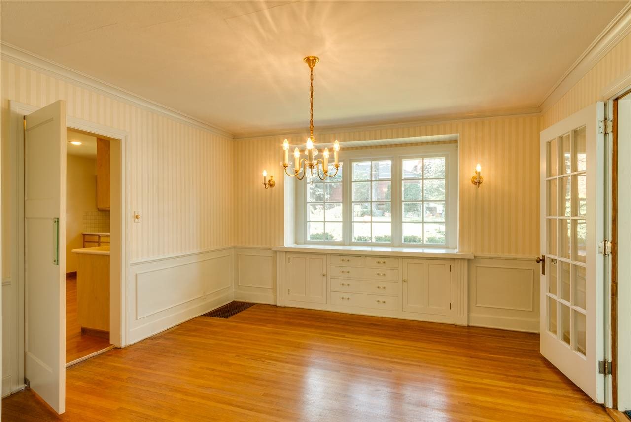 718 W 18th Ave - Photo 5