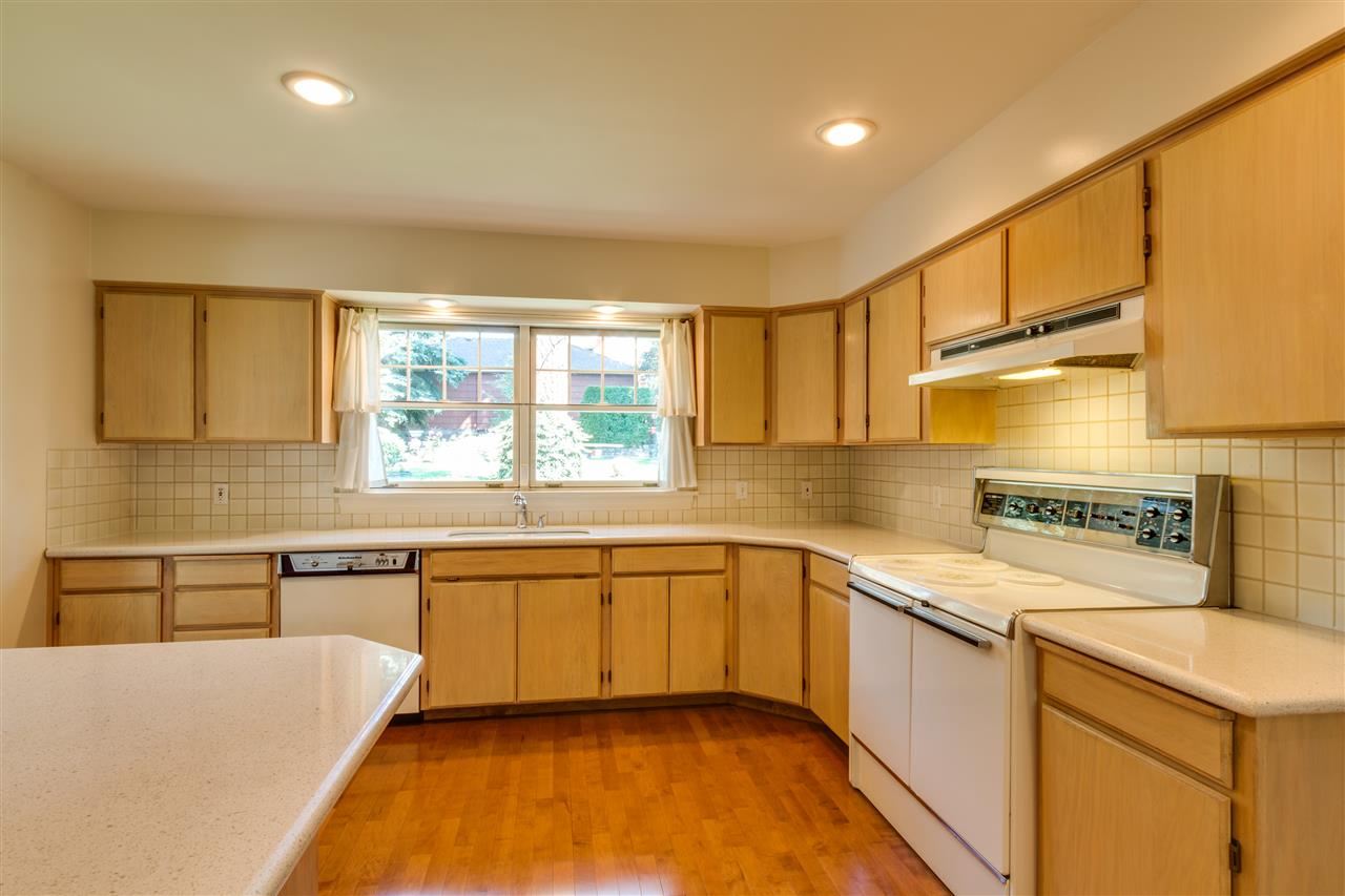 718 W 18th Ave - Photo 6