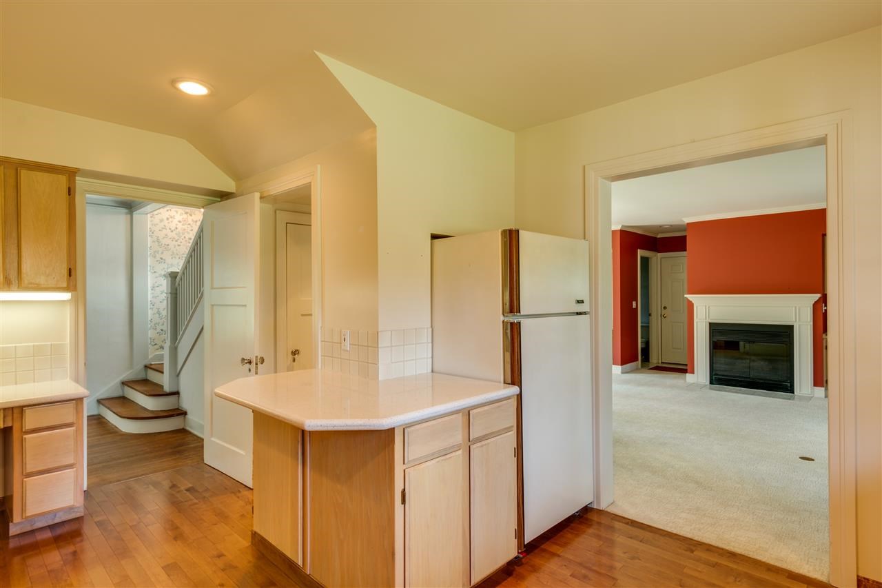 718 W 18th Ave - Photo 7