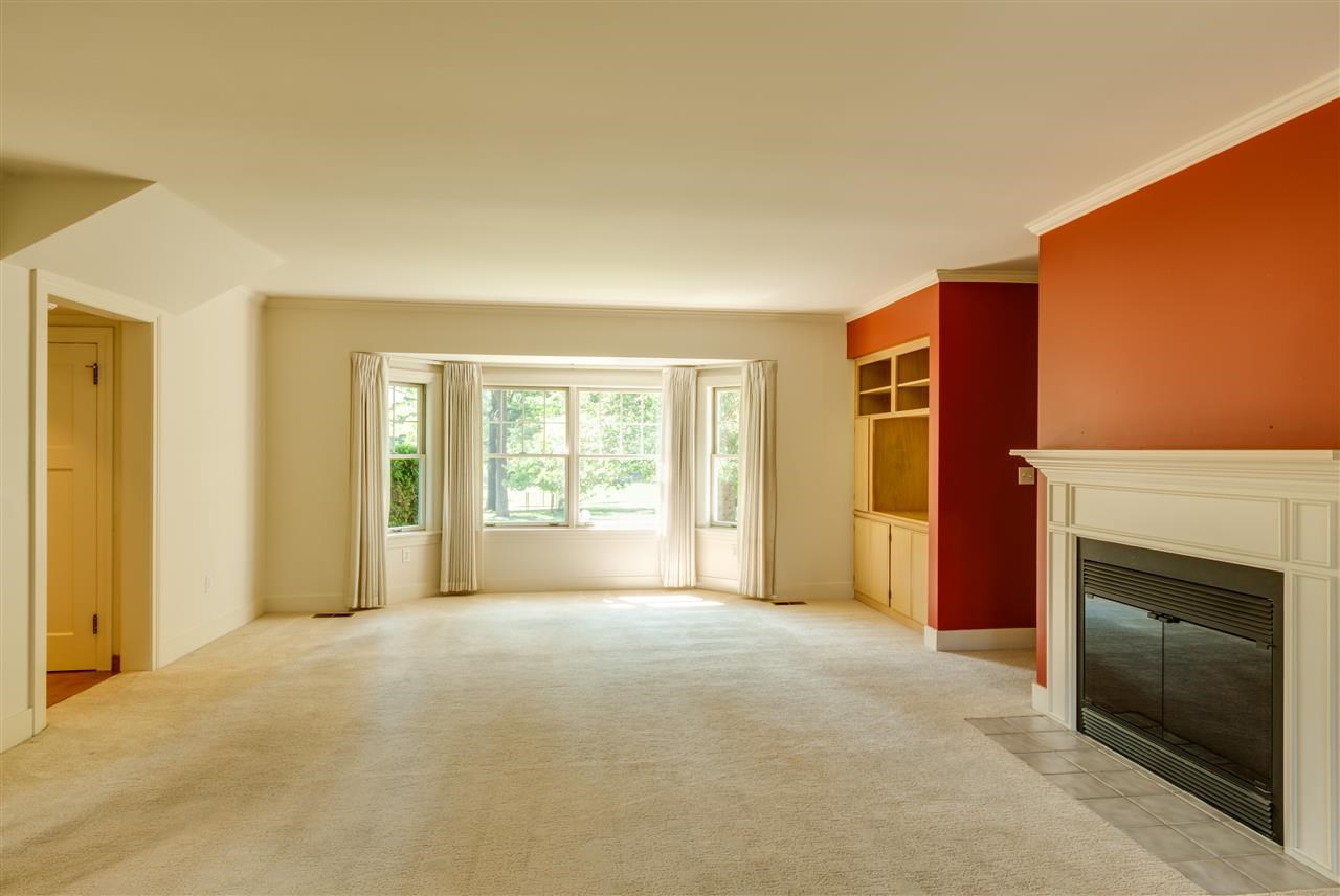 718 W 18th Ave - Photo 8