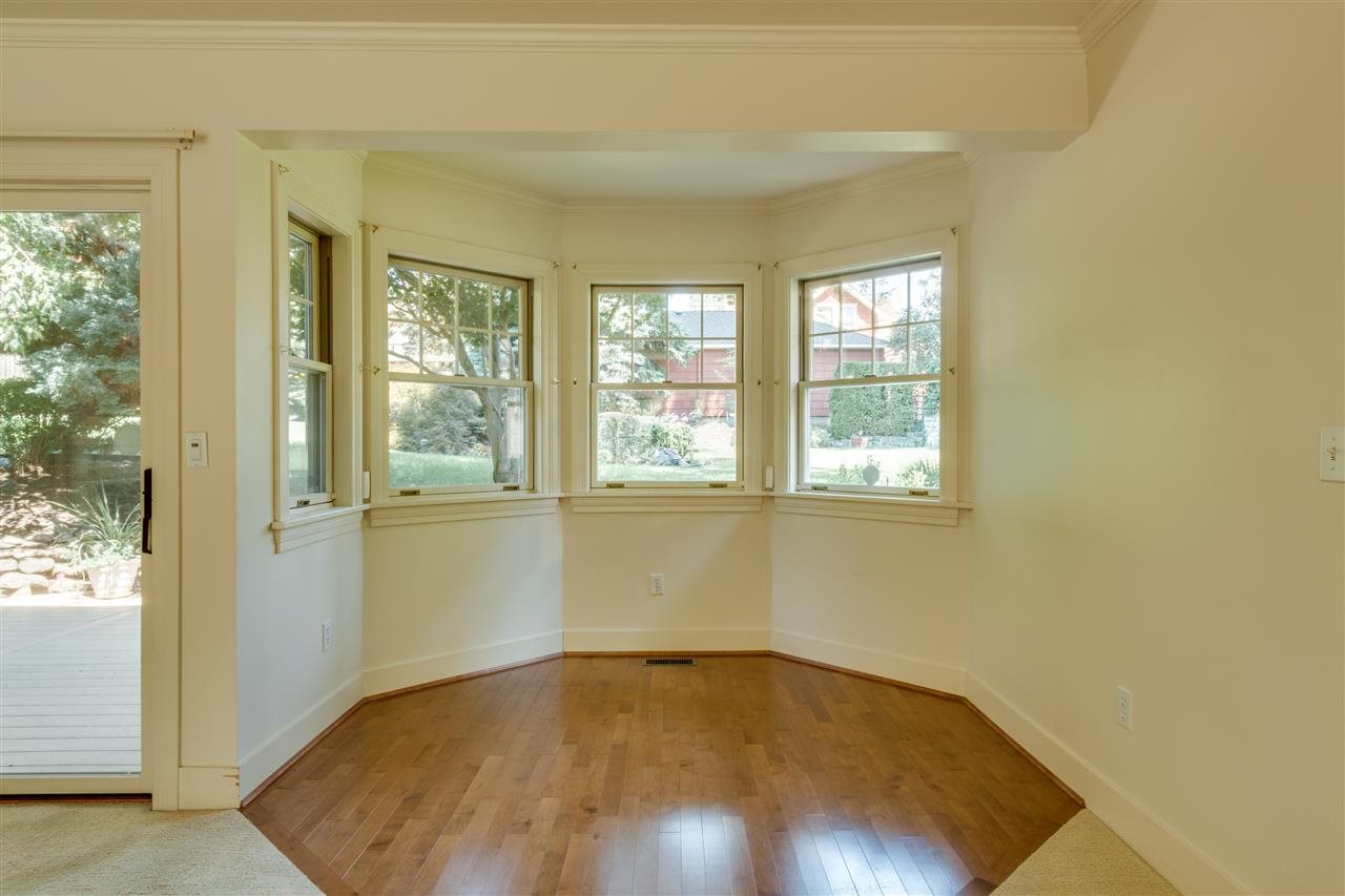 718 W 18th Ave - Photo 9