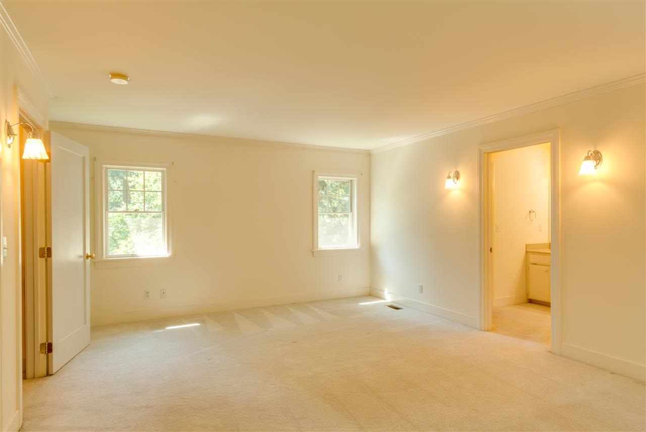 718 W 18th Ave - Photo 10